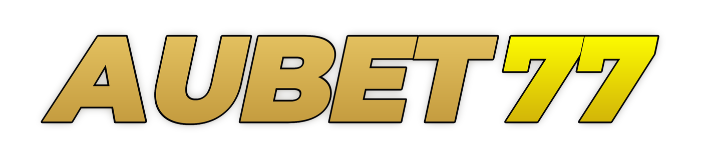 aubet77